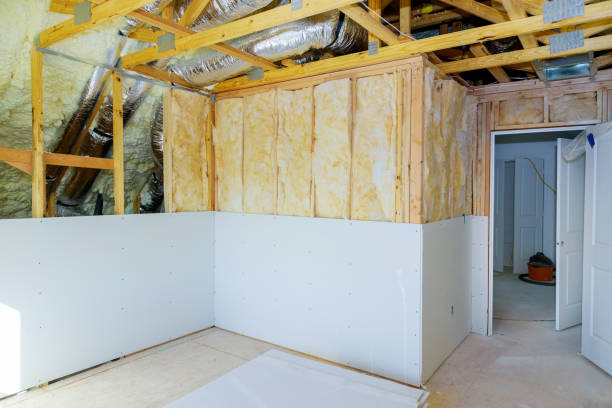 Best Residential Insulation in Pearl City, HI