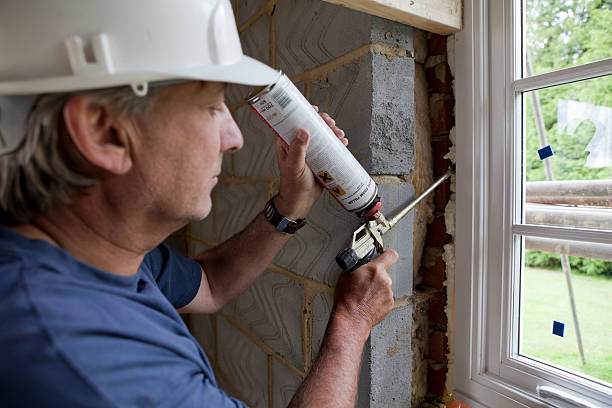 Best Insulation Installation Services in Pearl City, HI
